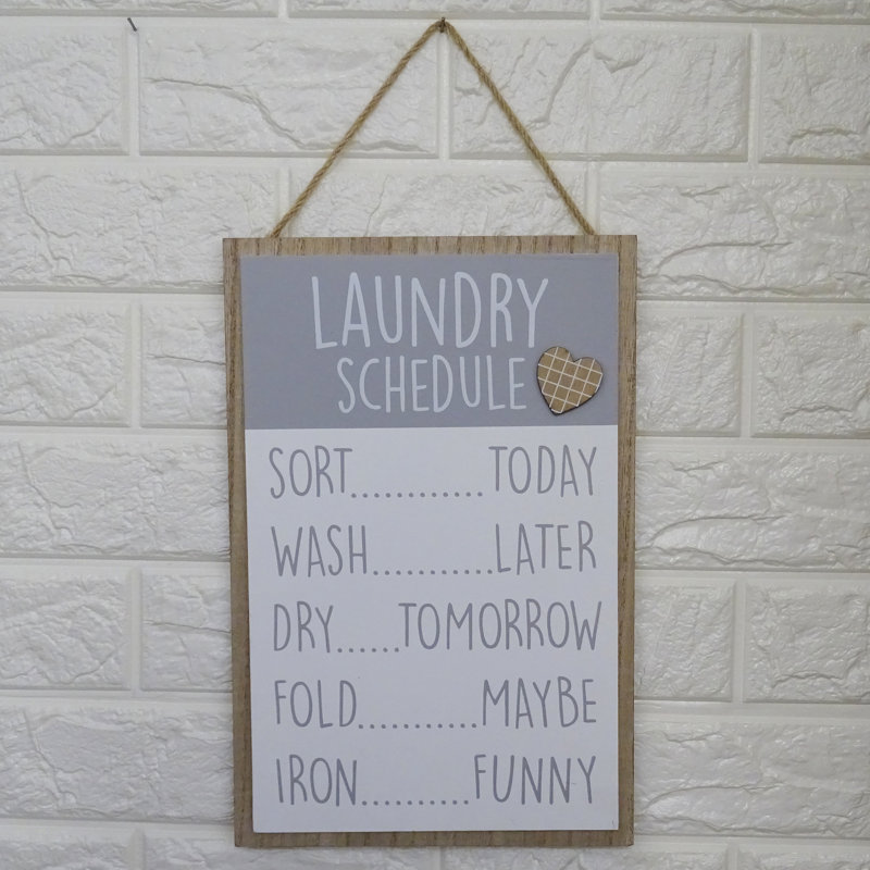Handmade Wall Decor