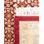Classic One-of-a-Kind 8' 1" X 10' 5" Hand Knotted Area Rug