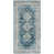 Tapis de couloir 2 pi x 5 pi 11 po