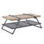 Table basse Brantley
