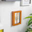 Nicola Spring - 3D Box Photo Frames-50946316-50945533