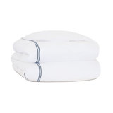 Enzo Duvet Cover