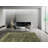 Ground Control Indoor Rug-108602480