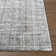 Honour  Machine Woven Area Rug