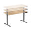 Bureau pour travailler debout ergonomique-1502324554-1502324553