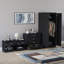 Maybery Piece Bedroom Set-163334757