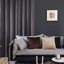 Blackout Curtain-321181733-321181736