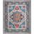 Emberlin Performance Oriental Rug-21906085