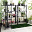Medeea 28 W