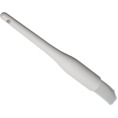 Carlisle Food Service Products Sparta® Pastry Brush