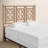 Arche Headboard-1754506490-1754506488