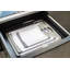 MasterClass Anti-Microbial Non-Slip Chopping Board-66447910