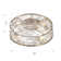 Yemisi 19'' Ceiling Fan