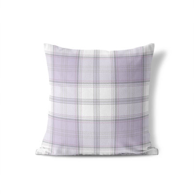 Coussin Baid