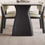 Table de salle à manger Durable-109308324