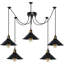 5 - Light Cone Pendant-1012064350-1012064344