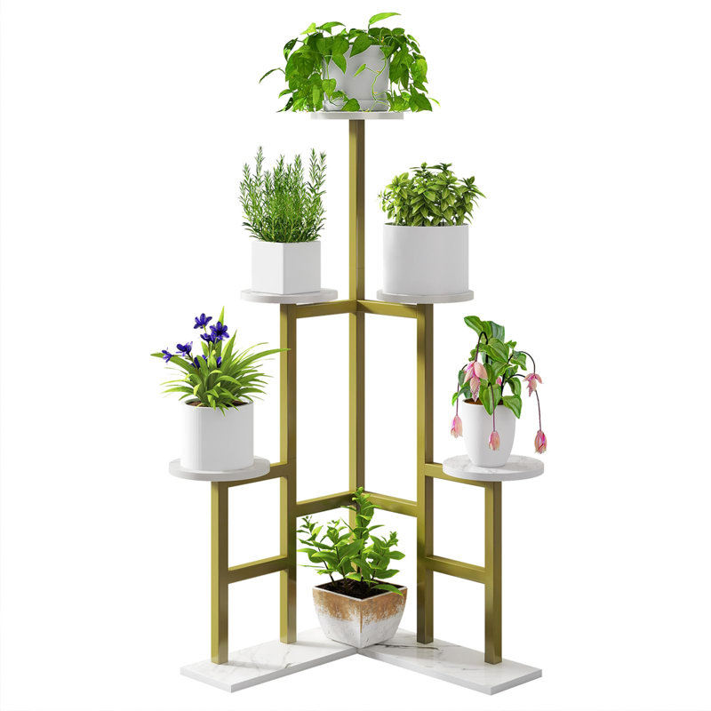 Plant Stand