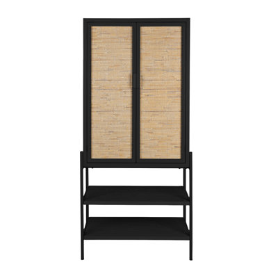 Armoire Yasu