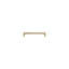 Wire Cabinet Pull-56412875-130784256