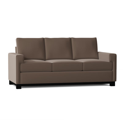 Harrison Upholstered Sofa