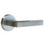Single Dummy Door Lever Set-46047336-46047337