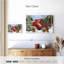 Camion rouge-585426180