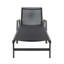 Chaise longue-40573299-40573298