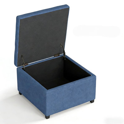 Entryway Bench,Round Storage Ottoman Bench,Sofa Bench