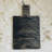 "amazonian" - Serving Board Collection 3 Set - Organic Wall Decor