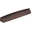 Cup / Bin Pull-1417658753
