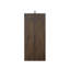 Camden Solid Wood End Table-1393461936
