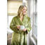 Sheepy Fleece 2.0 Robe-1795366784-1795366786