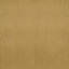 Bright Brass