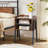 Alicia Metal Piece Bedroom Set-88411106-88411109