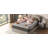 Twin Size Mattress, 12 Inch Memory Foam Mattress-599293248-599293276