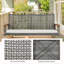Balancelle Kamien-862885276-862885279-862885275