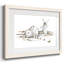 " Old Mill Farm I "-385904481-385904482