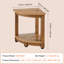 Banc-131982132-131982157-131982166-131982183