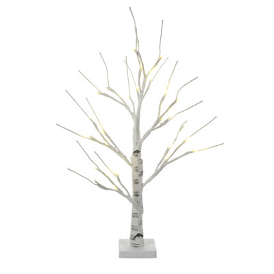 LED Lamp