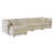 Beige est en rupture de stock