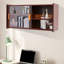 Garde-manger 30,3 po-141247737