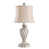 Antique White German is out of stock