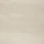 Wesco Gentry on the Dot Fabric-32730043