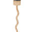 Bohall Wicker/Rattan Lamp Base Lamp