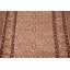 Tapis de couloir oriental Anatolian All-Over Floral 3 x 9