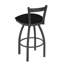 Tabouret de bar 821 Catalina-1203445706-1203439266-1203439264