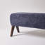Banc rembourré pour la chambre à coucher-1760672114-1760672118