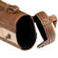 2'10" Pool Cue Case