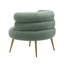 Marsden Upholstered Barrel Chair-1911429990