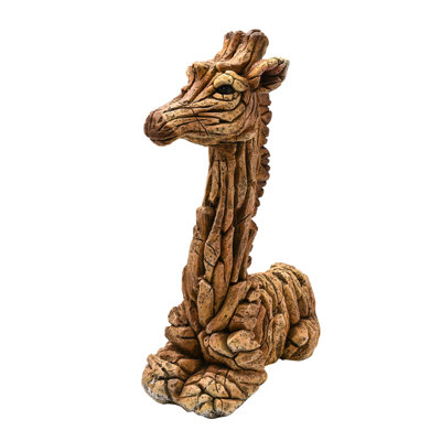 Figurines & Sculptures